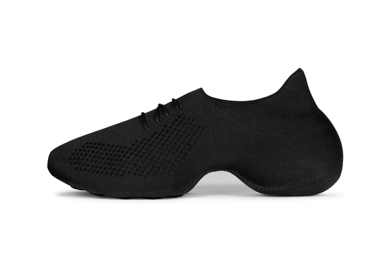 Givenchy TK-360 Official Release Information Drop Date May 6 2022 Matthew M Williams Runway Pre-Fall 2022 Tech Footwear Sneaker