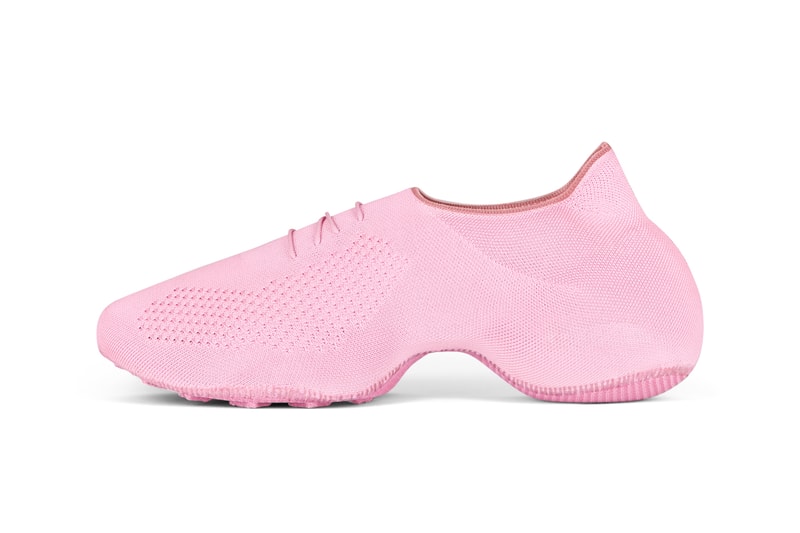 Givenchy TK-360 Official Release Information Drop Date May 6 2022 Matthew M Williams Runway Pre-Fall 2022 Tech Footwear Sneaker