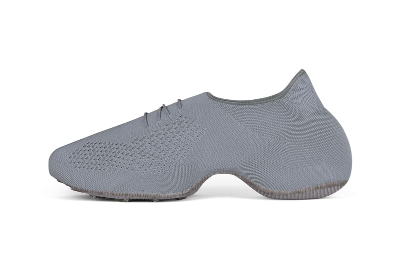 Givenchy TK-360 Official Release Information Drop Date May 6 2022 Matthew M Williams Runway Pre-Fall 2022 Tech Footwear Sneaker