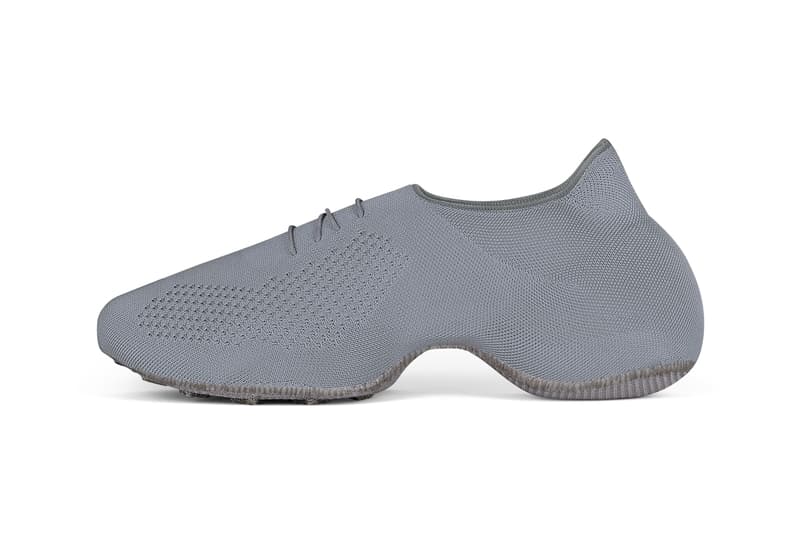 Givenchy TK-360 Official Release Information Drop Date May 6 2022 Matthew M Williams Runway Pre-Fall 2022 Tech Footwear Sneaker