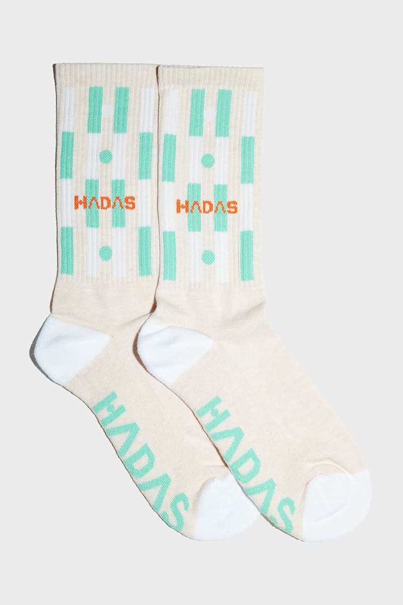 hadas socks release details launches information buy cop purchase