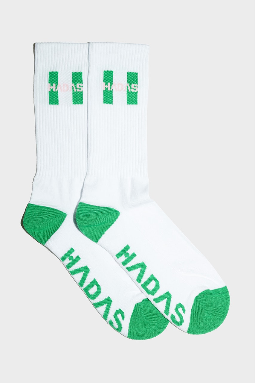 hadas socks release details launches information buy cop purchase
