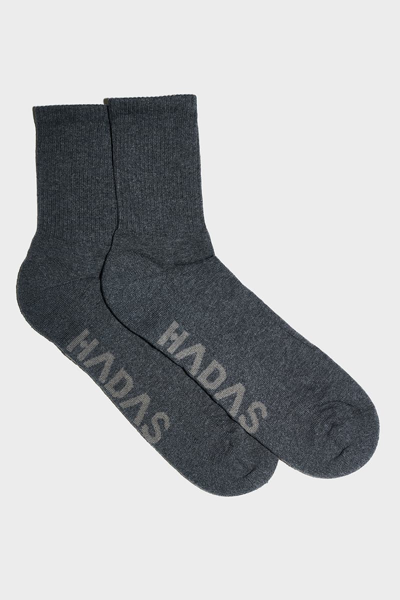 hadas socks release details launches information buy cop purchase