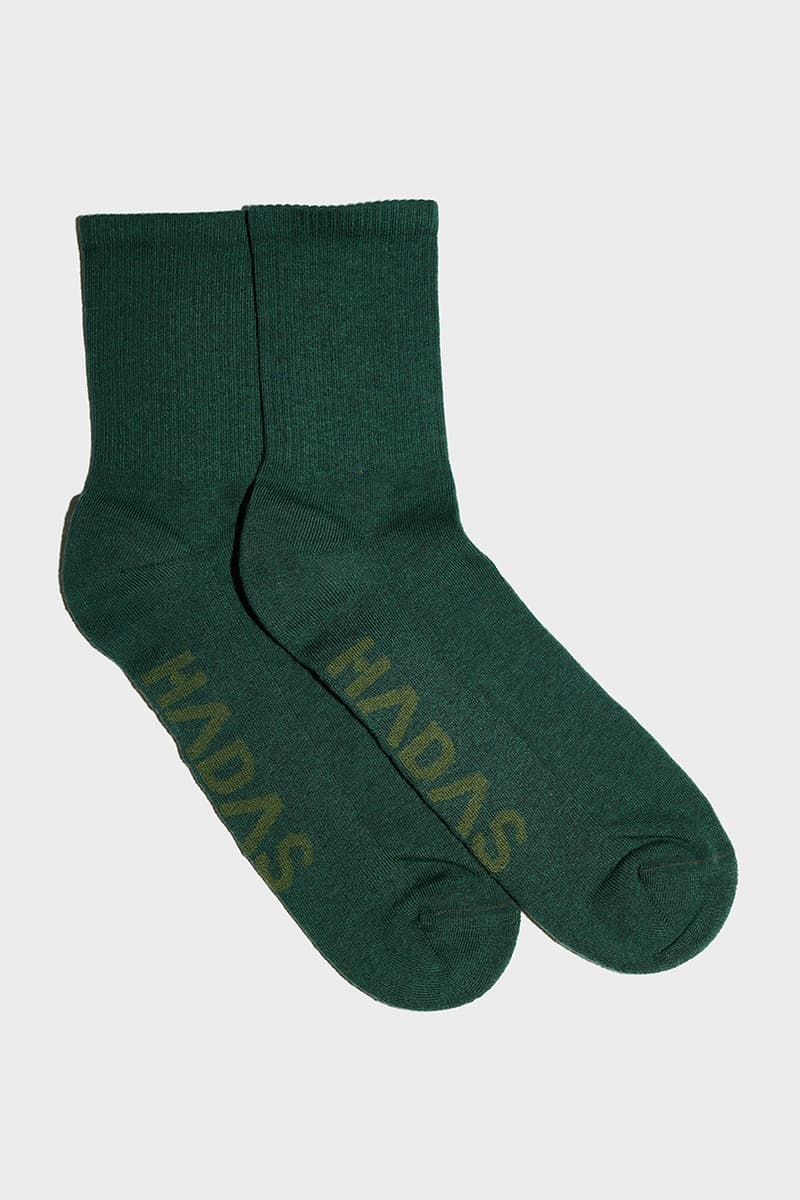 hadas socks release details launches information buy cop purchase