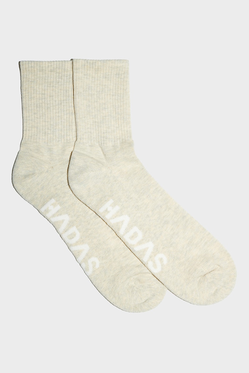 hadas socks release details launches information buy cop purchase