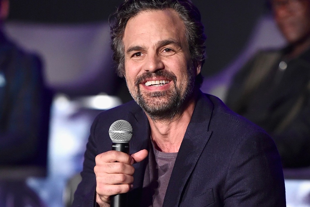 HBO and Mark Ruffalo Faces Lawsuit Over Fire During Filming