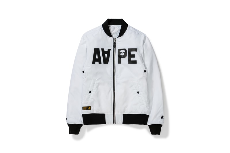 HBX Archives Week 70 BAPE AMI Balmain BBC CdG Homme Deux Dickies Dr Martens FOG ESSENTIALS Fendi Izzue Kenzo Kis Lanvin Nike KAWS Thom Browne Vivienne Westwood