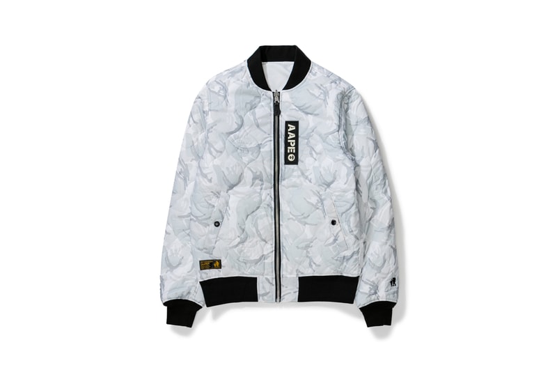 HBX Archives Week 70 BAPE AMI Balmain BBC CdG Homme Deux Dickies Dr Martens FOG ESSENTIALS Fendi Izzue Kenzo Kis Lanvin Nike KAWS Thom Browne Vivienne Westwood
