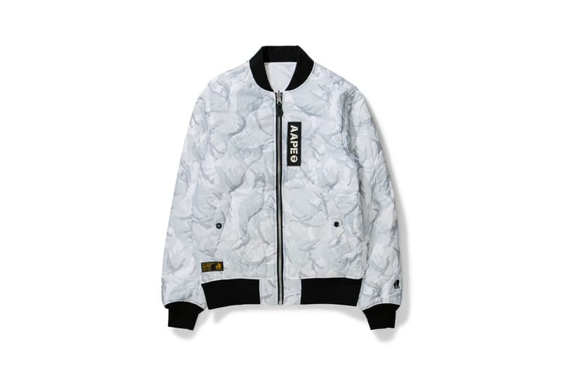 HBX Archives Week 70 BAPE AMI Balmain BBC CdG Homme Deux Dickies Dr Martens FOG ESSENTIALS Fendi Izzue Kenzo Kis Lanvin Nike KAWS Thom Browne Vivienne Westwood