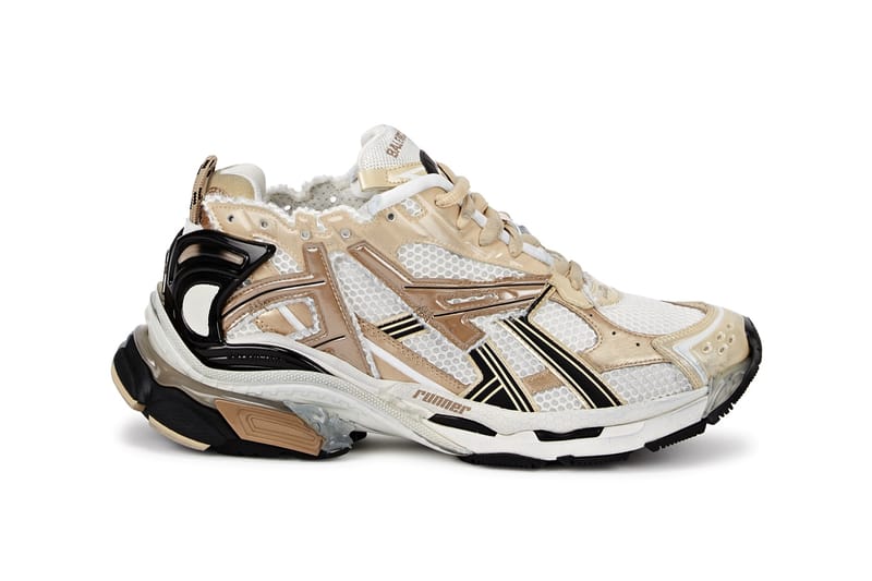 harvey nichols balenciaga