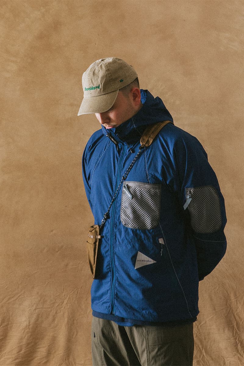Hip Japanese Brands Ss22 Editorial Hypebeast Hip Japanese Brands Ss22 Editorial Hypebeast