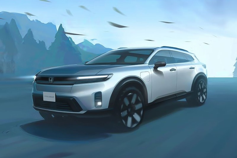 Kia unveils plans for a range of new affordable EVs