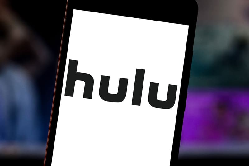 Hulu to Stream 2022-2023 Bonnaroo Lollapalooza Austin City Limits music Festivals