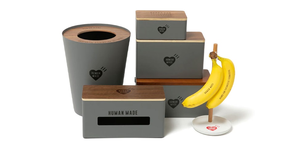 human-made-readies-a-houseware  