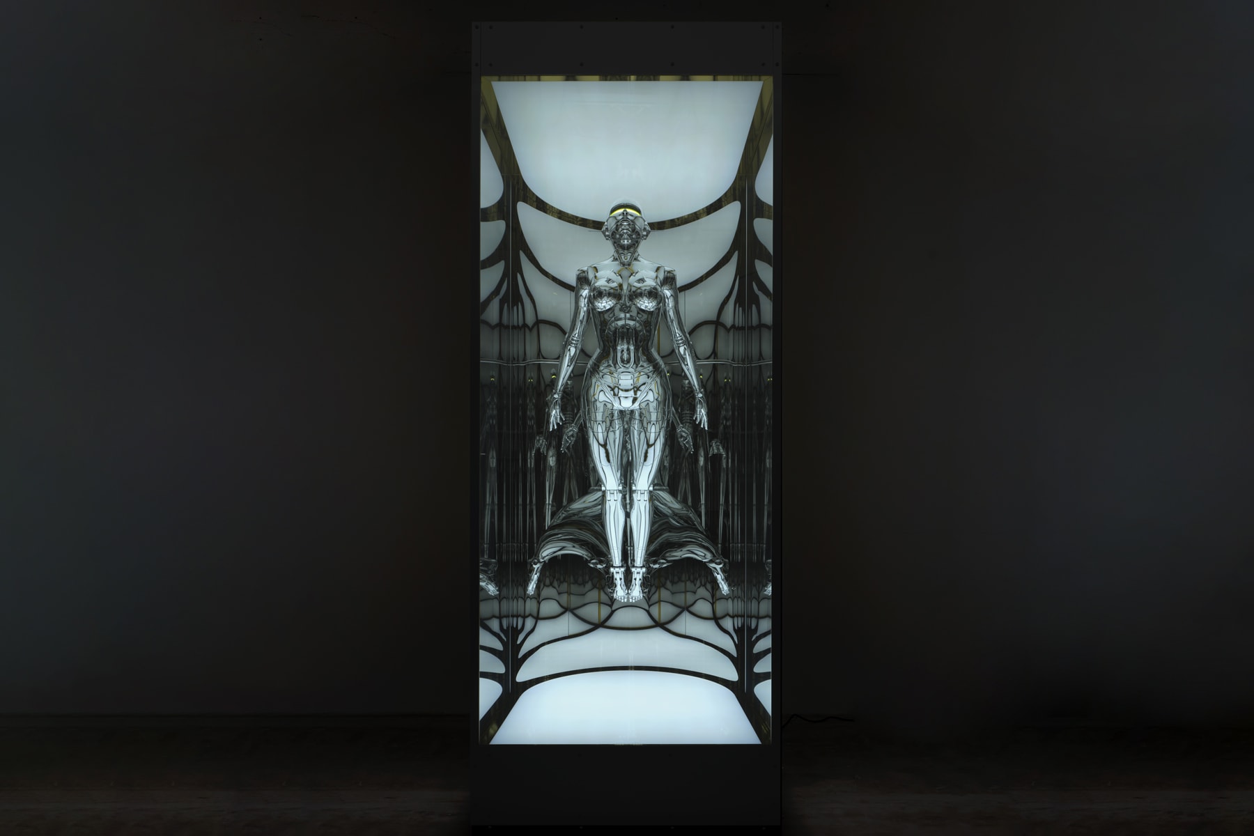 hypeart hong kong basel art week nanzuka kaikai kiki allrightsreserved the shophouse jps double q gallery