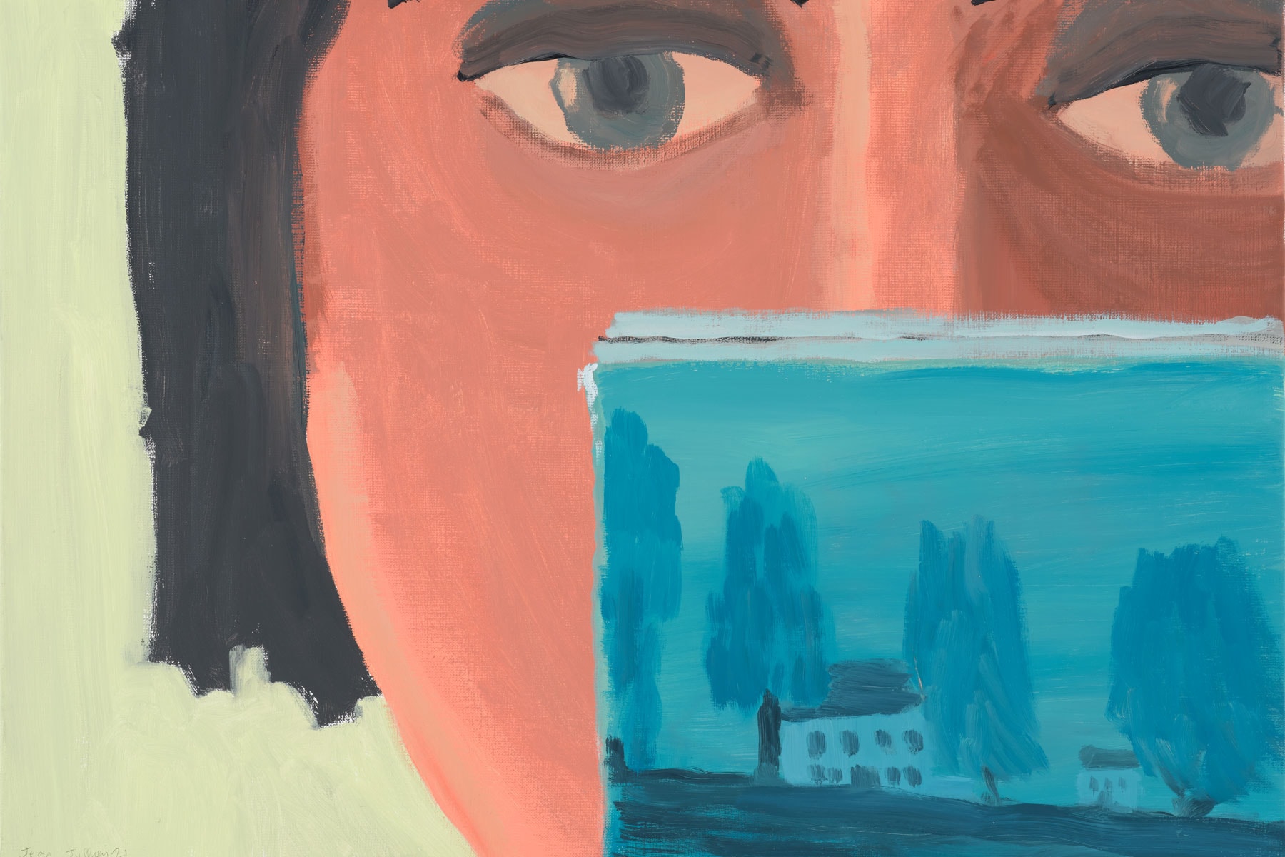 hypeart hong kong basel art week nanzuka kaikai kiki allrightsreserved the shophouse jps double q gallery