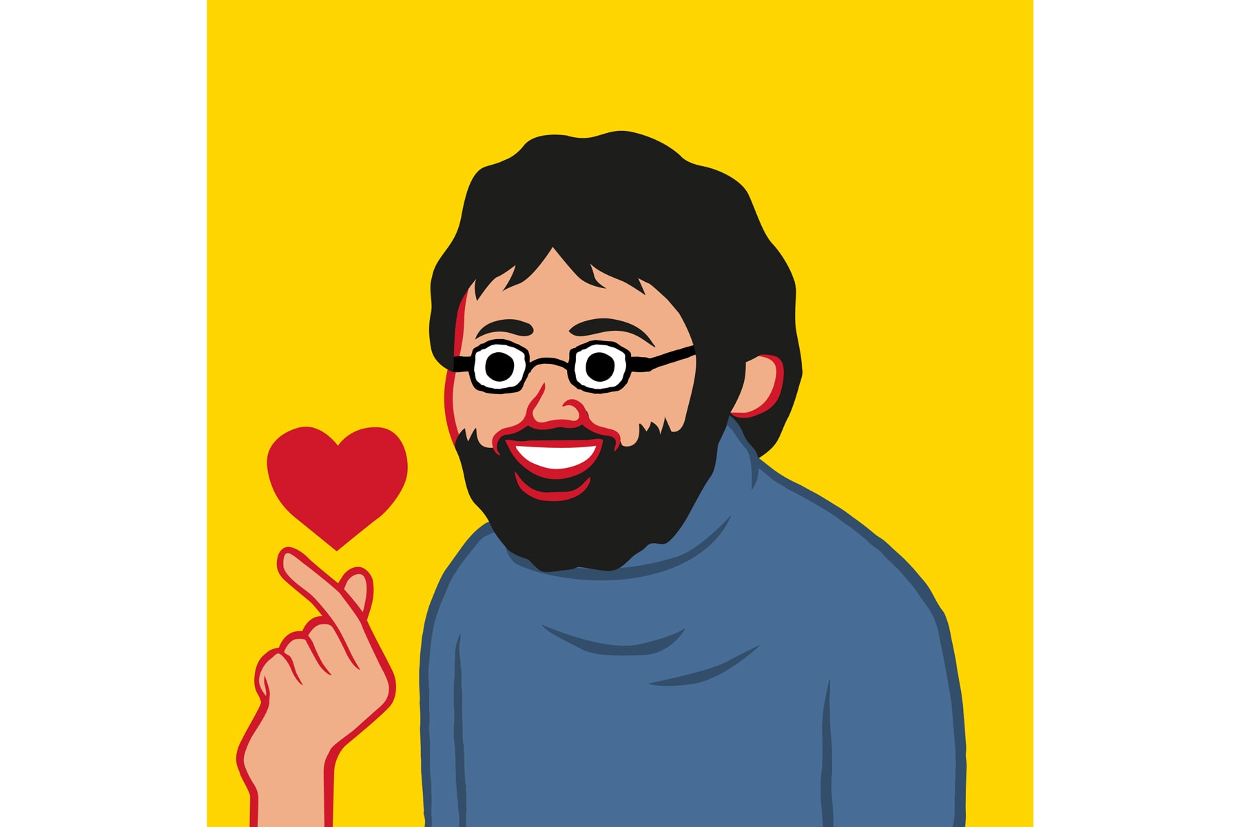 hypeart hong kong basel art week nanzuka kaikai kiki allrightsreserved the shophouse jps double q gallery