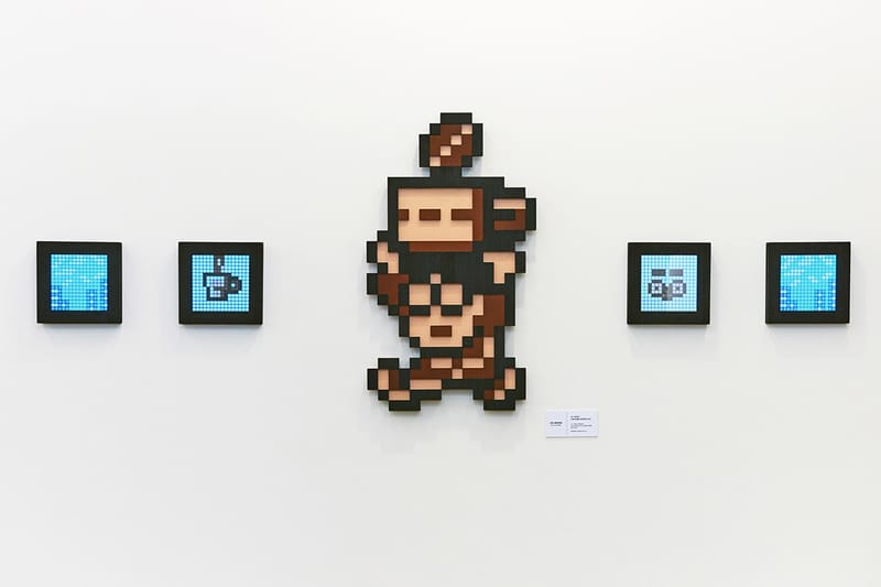 HYPEBEANS and JaeBum Joo Reawaken the Coffee Experience