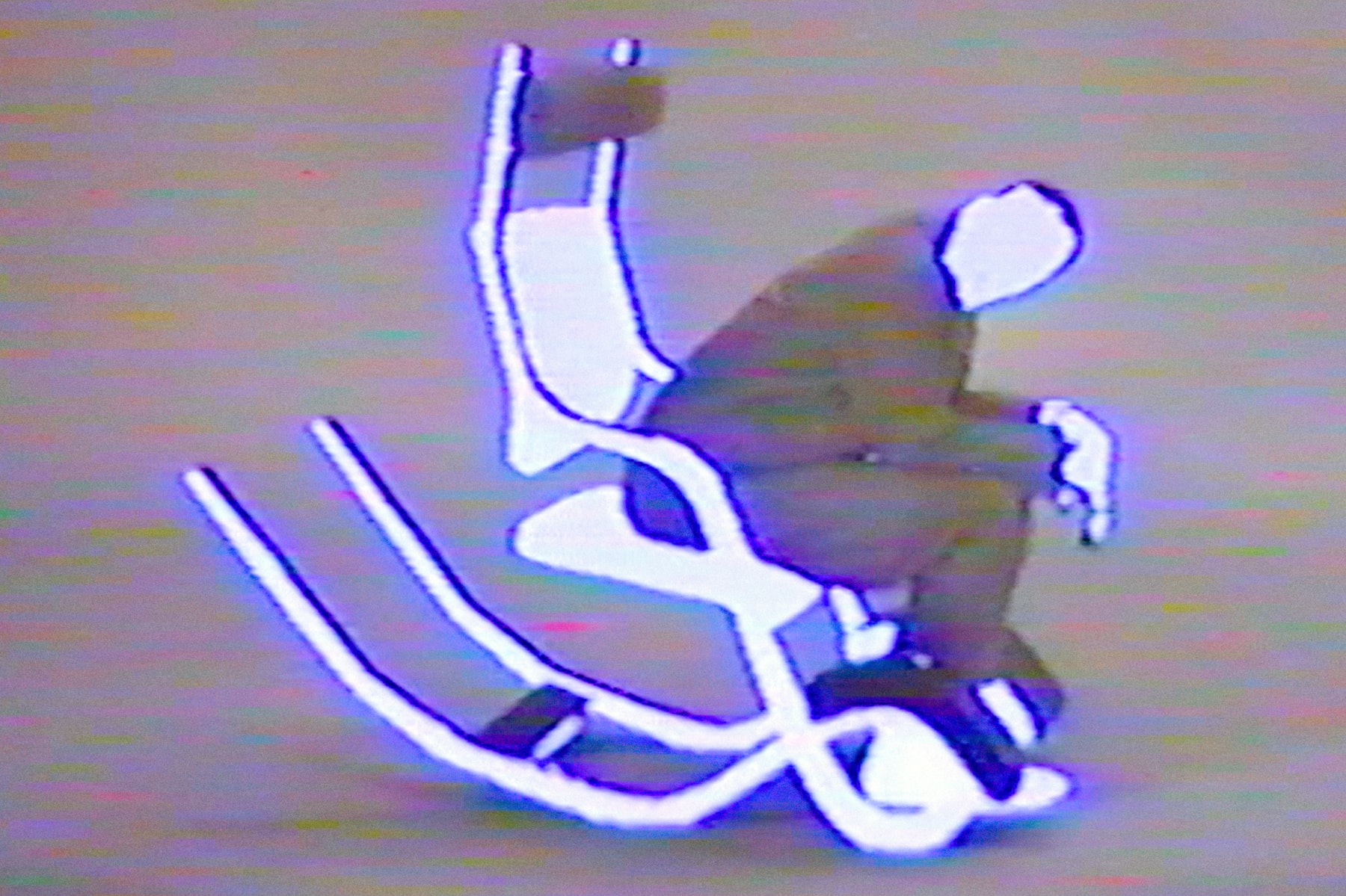 Ill-Studio GENERAL_INDEX Slam Jam REAL LIFE ALGORITHM