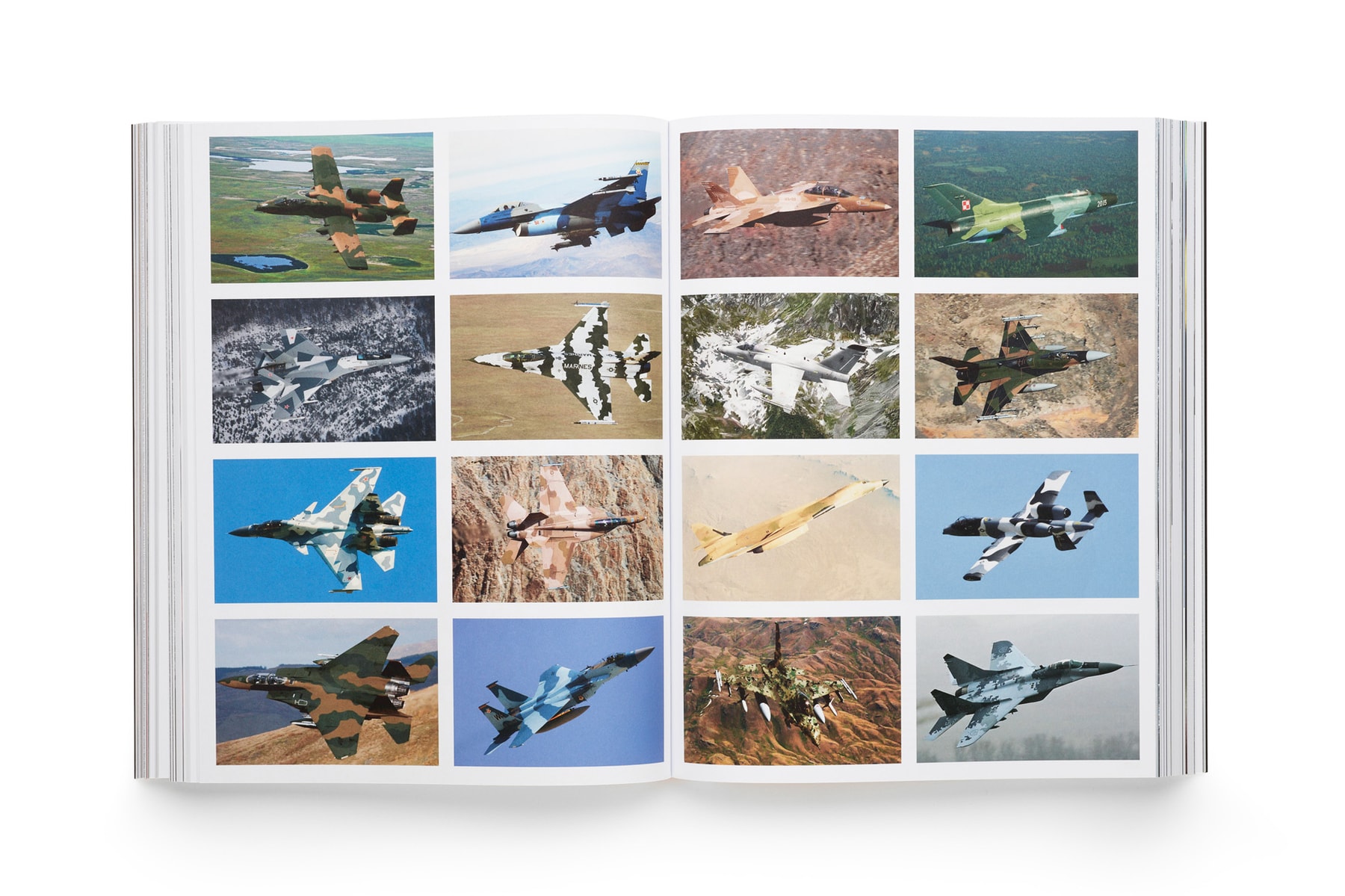 Ill-Studio GENERAL_INDEX Slam Jam REAL LIFE ALGORITHM