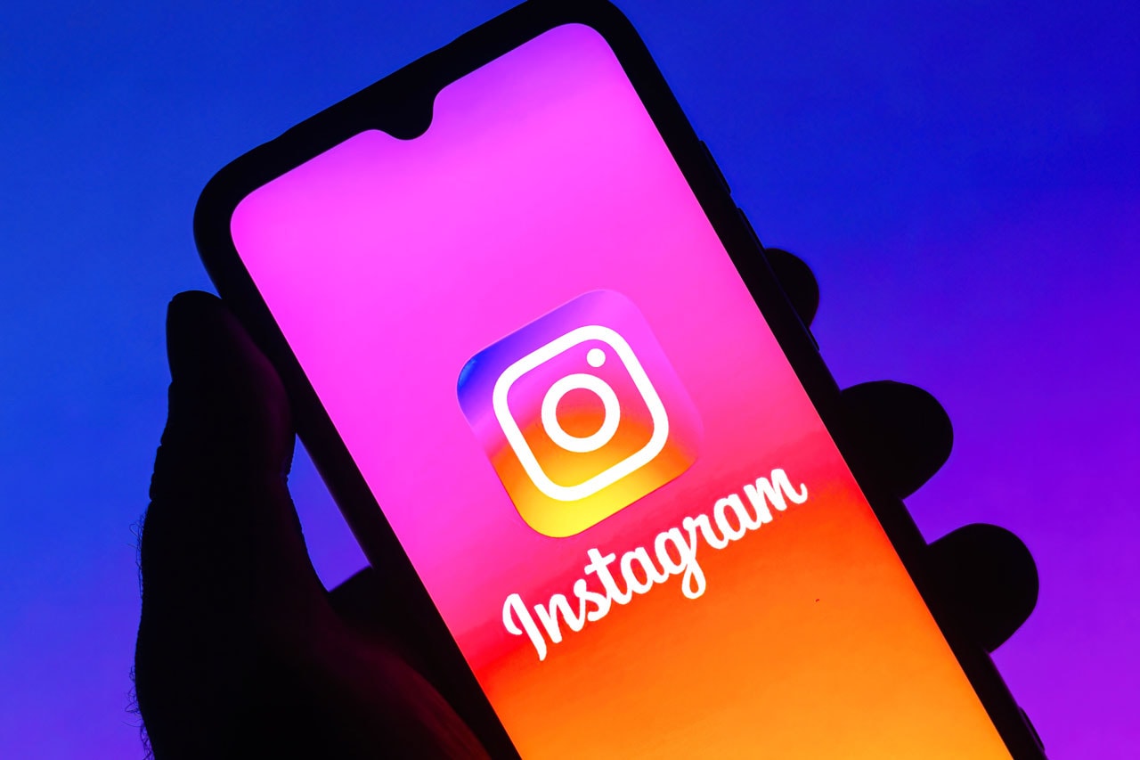 Instagram Will Start Allowing Some Users To Display Their NFTs