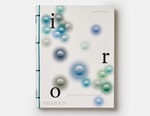 New Book ‘Iro’ Chronicles Colour Through Iconic Japanese Designs