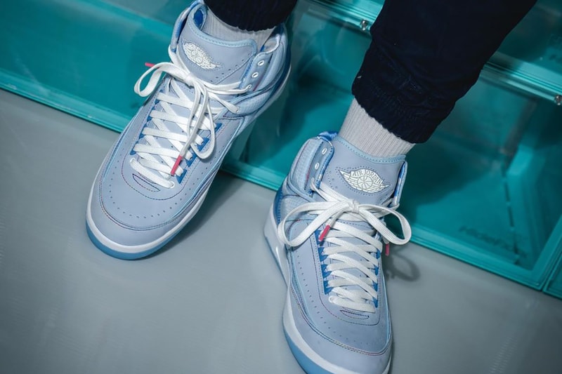 j balvin air jordan 2 photos release date info store list buying guide photo price 