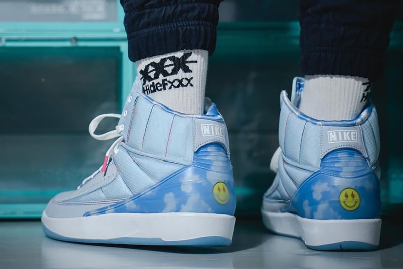 j balvin air jordan 2 photos release date info store list buying guide photo price 