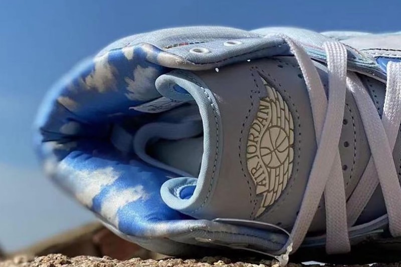 j balvin air jordan 2 release info date store list buying guide photos price 