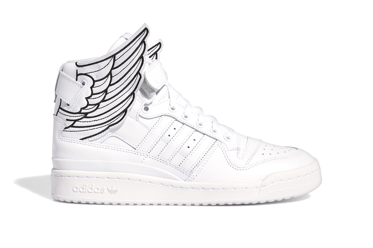 supreme nike air zoom flight 95 paisley air jordan 1 utility rick owensdrkshdw converse turbopn egret clay tyrell winston reebok club c question mid jeremy scott adidas JS New Wings black white nike dunk low animal reebok answer iv 54 points allen iverson bbc reebok zig kinetica ii edge digi camo adidas yeezy 450 sulfur kanye west