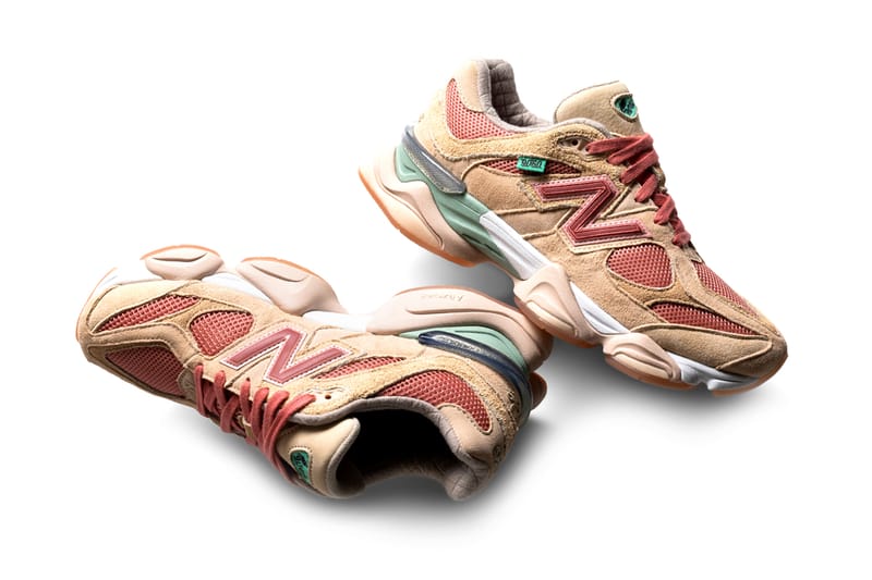 jfg new balance