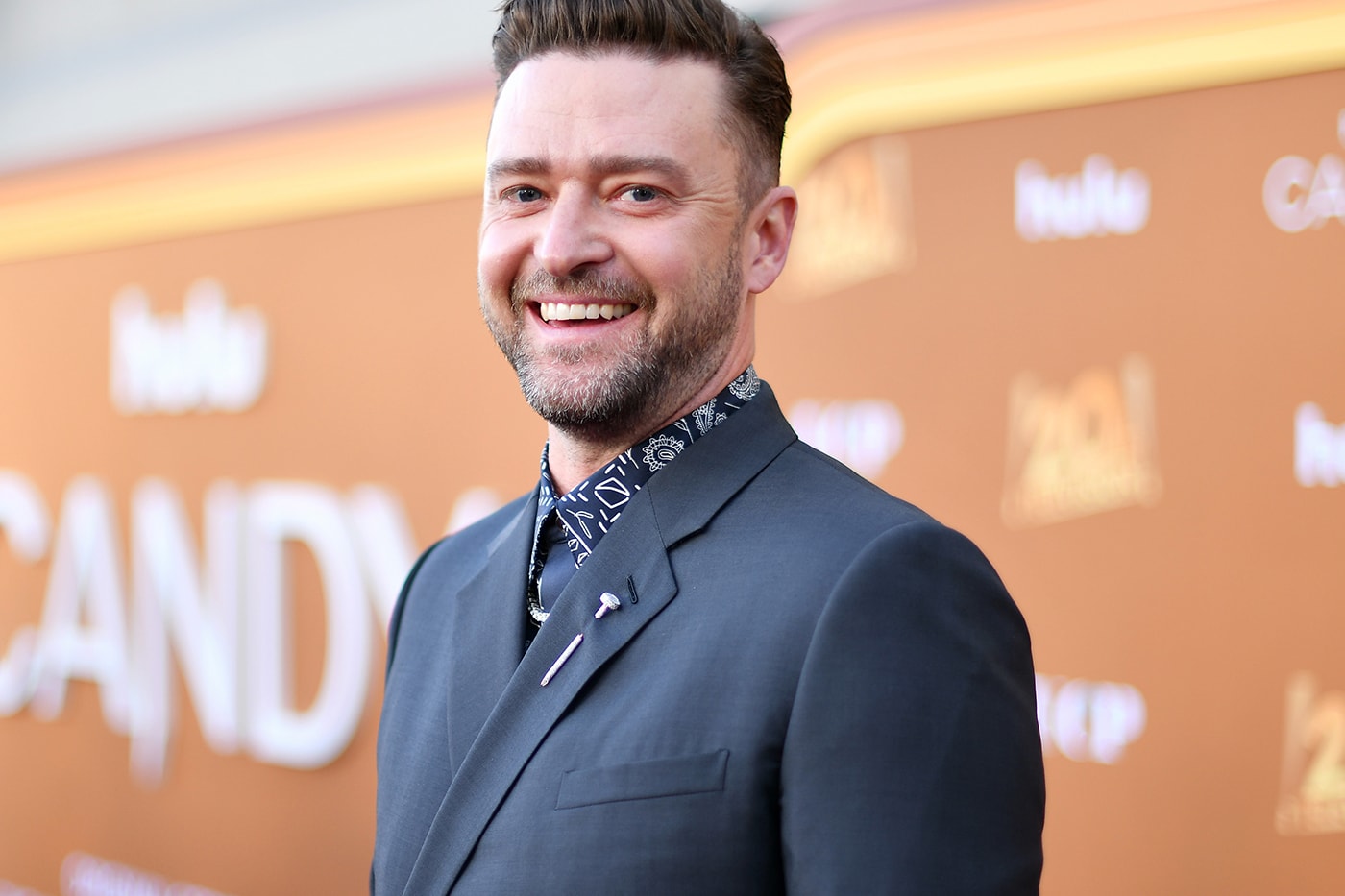 Justin Timberlake Sells Entire Song Catalog 100 million USD Hipgnosis