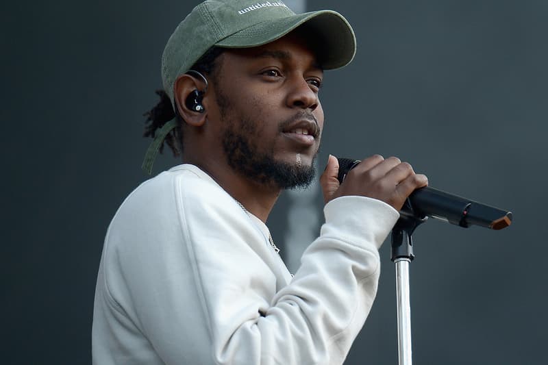 Kendrick Lamar Mr. Morale the Big Steppers First Week Projections billboard 200 325k 350k