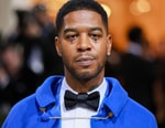 Kid Cudi Teases Potential New Music With a Snippet From 2019