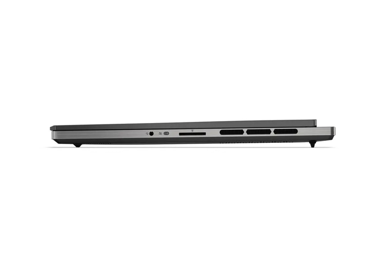 lenovo gaming laptops legion 7 7i 16 inch display intel 12th gen core i9 12900hx amd ryzen 9 6900hx cpu processors gpu nvidia rtx 3080 ti radeon rx6850m xt graphics cards 
