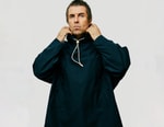 Liam Gallagher Launches C.P. Company, Snow Peak and Barbour Collaborations