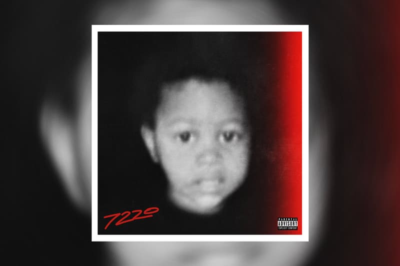 Lil Durk Drops '7220 (Reloaded)' Extended Album