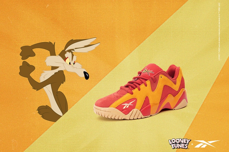 looney tunes reebok Nano X1 club z hurikaze ii low instapump fury 95 instapump fury zone classic leather legacy az release date info store list buying guide photos price 