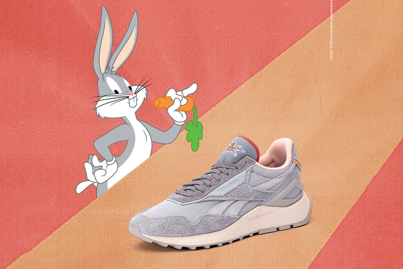 looney tunes reebok Nano X1 club z hurikaze ii low instapump fury 95 instapump fury zone classic leather legacy az release date info store list buying guide photos price 