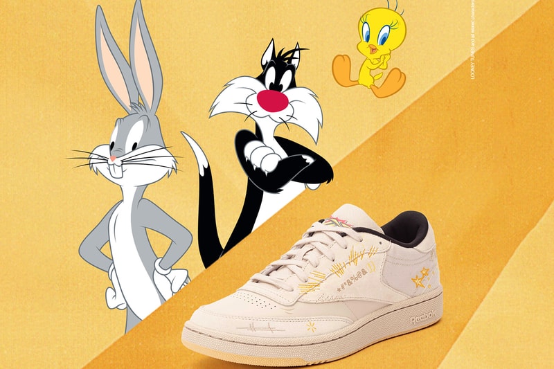 looney tunes reebok Nano X1 club z hurikaze ii low instapump fury 95 instapump fury zone classic leather legacy az release date info store list buying guide photos price 