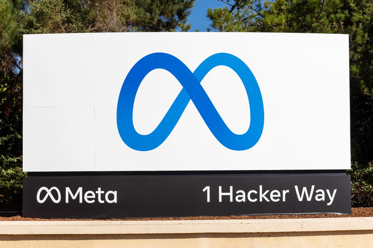 Meta Is Reportedly Scrapping Several Reality Labs Projects