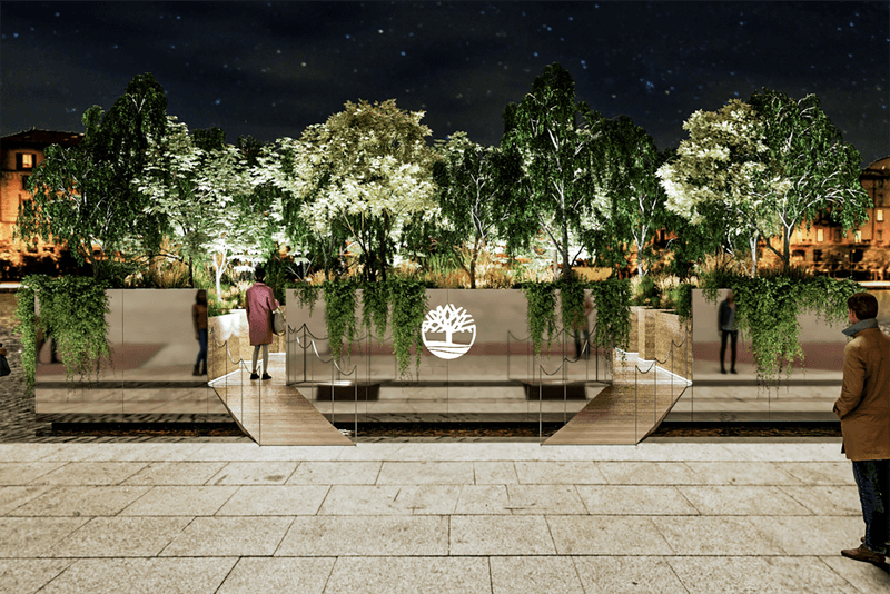 2022 米蘭設計周正式登場｜HYPEBEAST 獨家觀展指南