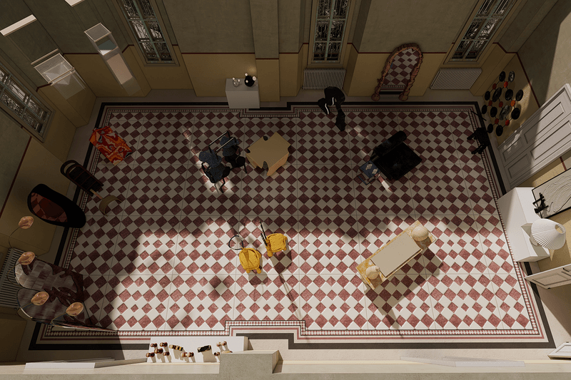 2022 米蘭設計周正式登場｜HYPEBEAST 獨家觀展指南