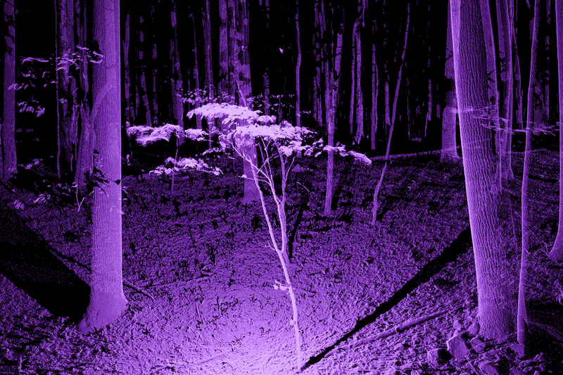 2022 米蘭設計周正式登場｜HYPEBEAST 獨家觀展指南