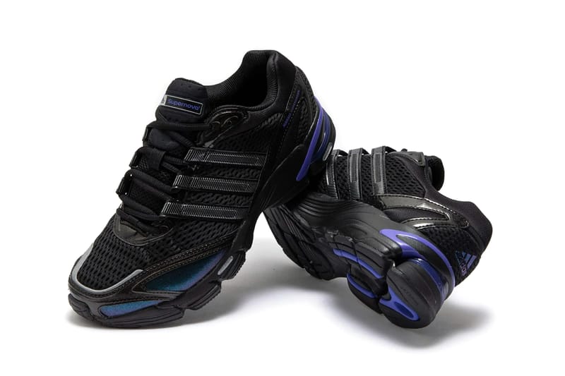 Adidas Fashion Air Max in Nairobi Central - Shoes, Toppline Kenya |  Jiji.co.ke