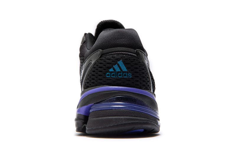 nike x adidas collab