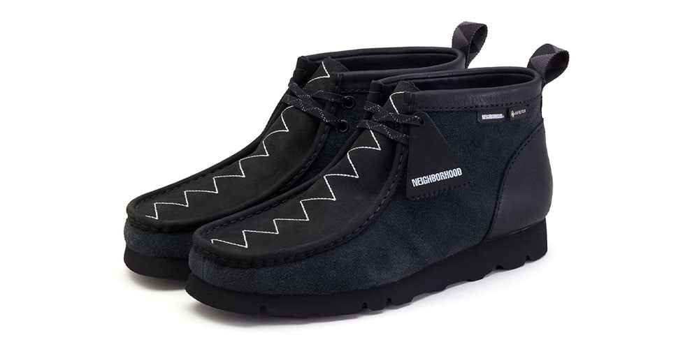 neighborhood-clarks-originals- 