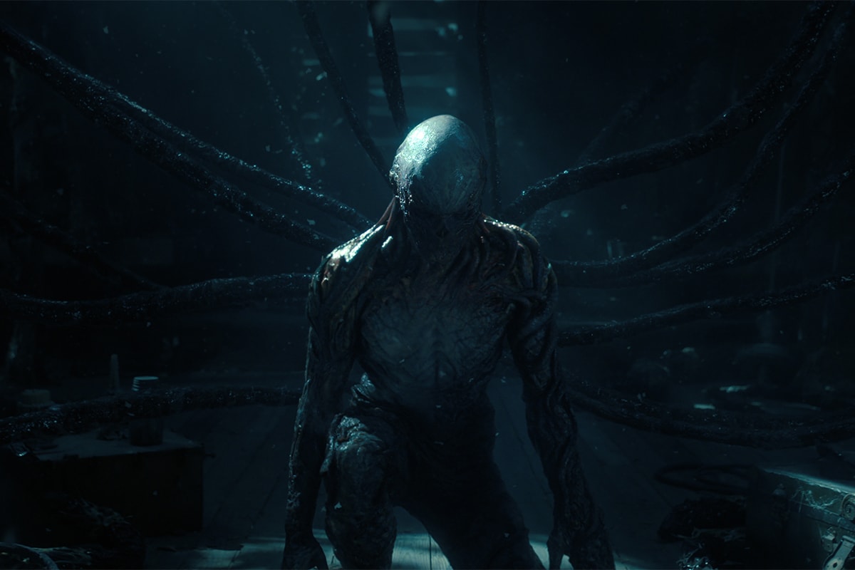 netflix stranger things season 4 four natalia dyer charlie heaton jonathon nancy robert englund hypebeast interview 