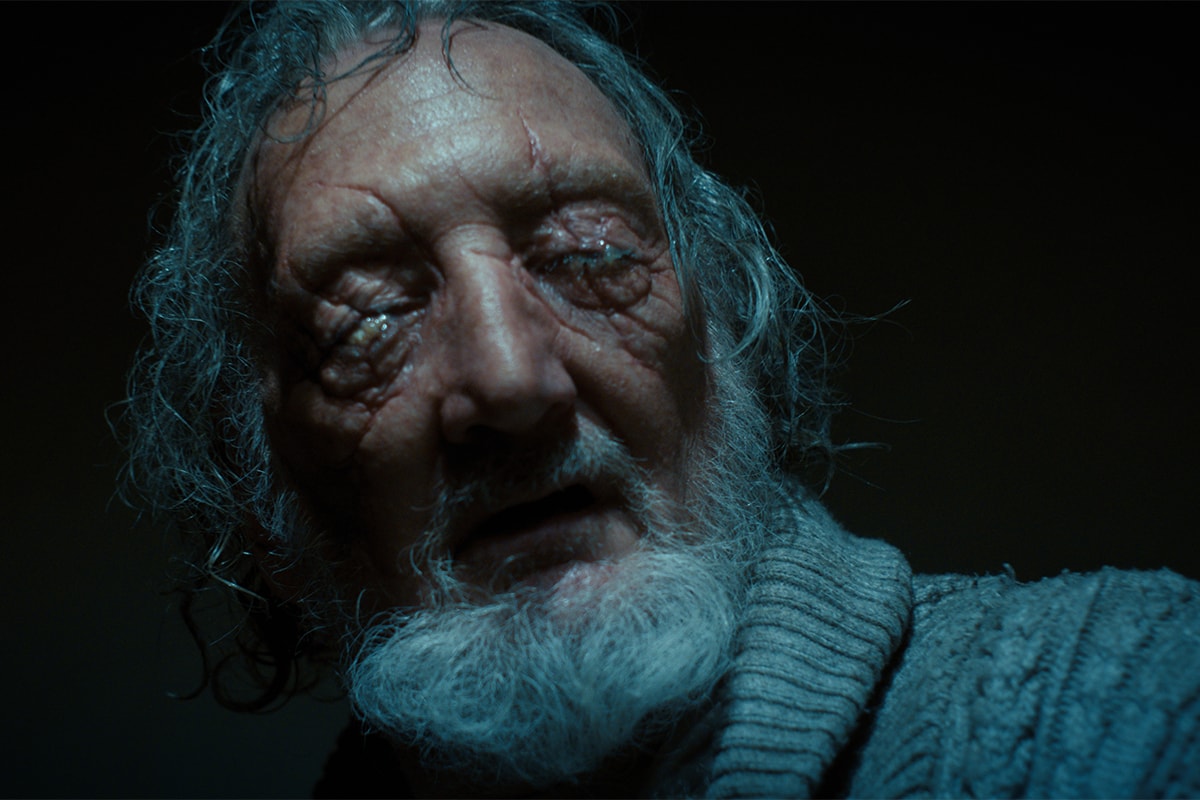 netflix stranger things season 4 four natalia dyer charlie heaton jonathon nancy robert englund hypebeast interview 