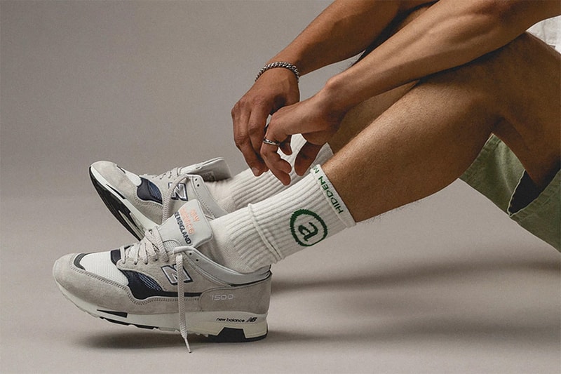 new balance 1500 fluid minimalist pack m1500gwk release date info store list buying guide photos price 